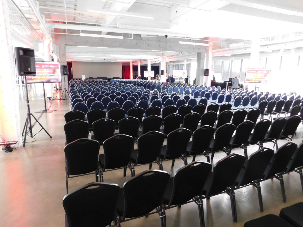 Evenements passes 10